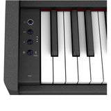 Roland F107BKX
