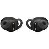 JBL Endurance Race 2 - Black