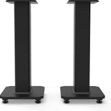 Kanto SX22 - Black