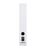 Canton GLE 80 - White