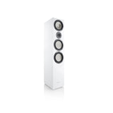 Canton GLE 80 - White