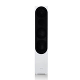 Canton GLE 80 - White