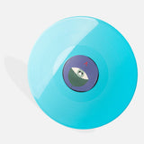 Blooms Corda - Дощ іде але сонце світить [LP] - Coloured Vinyl