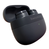 Bowers & Wilkins Pi 6 - Storm Grey