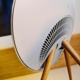 Bang & Olufsen Beosound A9 5.G - Natural Aluminium