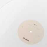 Dakh Daughters - Air [LP] - Colored