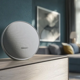 Harman Kardon Onyx Studio 9 - Grey