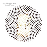 The Pineapple Thief - One Three Seven [2LP]