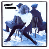 Tina Turner - Foreign Affair [2LP]