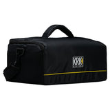 KRK GoAux 4