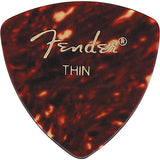 FENDER 346 SHELL THIN
