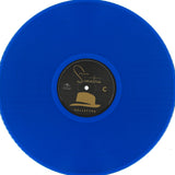 Frank Sinatra - Collected [2LP]