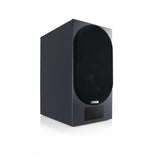 Canton Smart GLE 3 S2 - Black