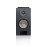 Canton Smart GLE 3 S2 - Black