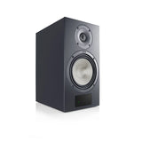 Canton Smart GLE 3 S2 - Black