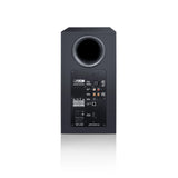 Canton Smart GLE 3 S2 - Black