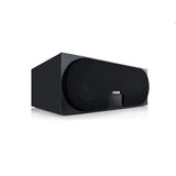 Canton Smart GLE 5 S2 - Black