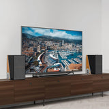 Klipsch The Nines - McLaren Edition
