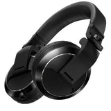Pioneer HDJ-X7 - K