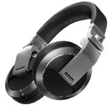 Pioneer HDJ-X7 - S