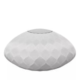 Bowers & Wilkins Wedge - Silver