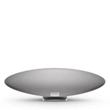 Bowers & Wilkins Zeppelin - Pearl Grey