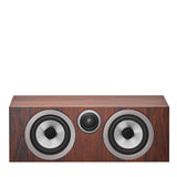 Bowers & Wilkins HTM72 S2 - Rosenut