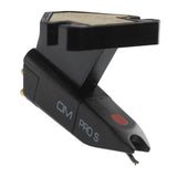 Ortofon Pro S
