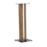 Norstone Stylum 3 - Oak
