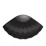 Bowers & Wilkins Wedge - Black