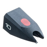 Ortofon Stylus 10