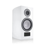 Canton Smart Vento 3 S2 - White