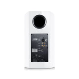 Canton Smart Vento 3 S2 - White