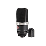 Neumann TLM 102 - Black