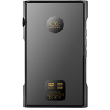 Shanling M6 Ultra - Black