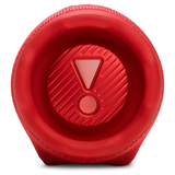 JBL Charge 6 - Red