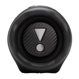JBL Charge 6 - Black