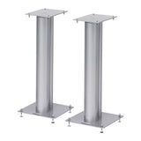 Norstone Stylum 3 - Silver