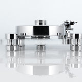 TransRotor Bellini