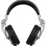 Pioneer HDJ-X10 - S