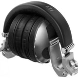 Pioneer HDJ-X10 - S