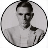 Hurts - Happiness [2LP]