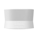 Sonos Era 300 - White