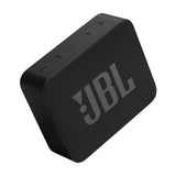 JBL GO ESSENTIAL 2 - Black