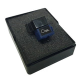 Sumiko cartridge Oyster