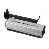 Audio-Technica AT6013a Dual-Action Anti-Static Brush