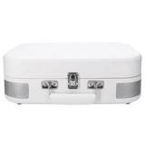 Muse MT-201 - 201 WG White