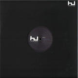 Burial - Comafields / Imaginary Festival [12inch]