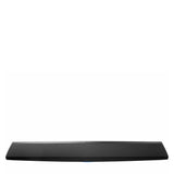 Denon DHT-S716 Black