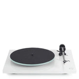 Rega Planar 2 (Nd3 MM) - White